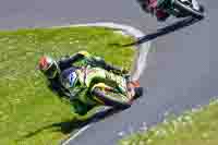 cadwell-no-limits-trackday;cadwell-park;cadwell-park-photographs;cadwell-trackday-photographs;enduro-digital-images;event-digital-images;eventdigitalimages;no-limits-trackdays;peter-wileman-photography;racing-digital-images;trackday-digital-images;trackday-photos